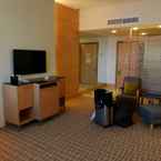 Review photo of Sunway Resort Hotel 3 from Emilio V.