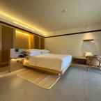 Hình ảnh đánh giá của Sheraton Belitung Resort 4 từ Amanda M.