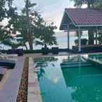 Review photo of @Samui Haus 3 from Jittranoot W.