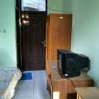 Review photo of Private & Comfort Room near Margonda (DW1) from Nanik N.