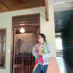 Review photo of Bagus Bay Homestay 4 from Oktavia R.