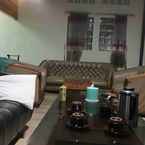 Review photo of Mahkota Hotel Lembang from Samira S.
