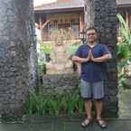 Review photo of The Garuda Villa and Restaurant 3 from Iwan S.