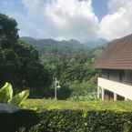 Review photo of Ariandri Resort Puncak from Bahtra A.