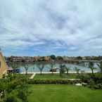 Review photo of Bay Resort Hoi An 2 from Quang T.