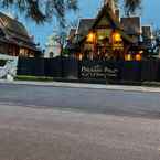 Review photo of Maikhao Palm Beach Resort Phuket (SHA Plus+) 2 from Anugool A.