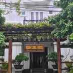 Review photo of Hoi An Canal House from Nanthika W.