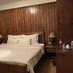 Review photo of Singita Classy Boutique Hotel 2 from Dao T. H.