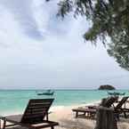 Review photo of Salisa Resort 2 from Panisara K.