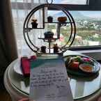 Review photo of Melia Vinpearl Tay Ninh 5 from Thanh P. T.