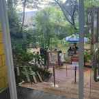 Review photo of Ispi Hotel Cikarang Festival from Wawan W.