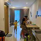 Review photo of Song Homestay - The Song Vung Tau from Nghia N.