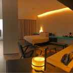 Review photo of ARTOTEL Gajahmada Semarang 3 from Lisa S.