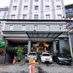 Ulasan foto dari Grand Kangen Hotel Urip Sumoharjo Yogyakarta dari Noor A. A. P.