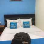 Review photo of Sky Residence Syariah Mampang 1 Jakarta 2 from Indra B.