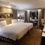 Review photo of InterContinental Hotels BANGKOK, an IHG Hotel 3 from Pongpat P.