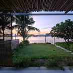 Review photo of Que Toi Village Resort Phu Yen 3 from Xuan H. N.