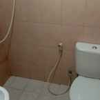 Review photo of OYO 670 Margonda Residence 1 Dan 2 3 from Ladisa O. Y.