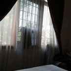 Review photo of Hotel Karmila 2 from Gunawan P.