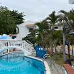 Review photo of La Roca Villa Resort Hotel 3 from Jesus M. Y.