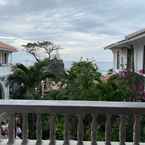 Review photo of La Roca Villa Resort Hotel 2 from Jesus M. Y.