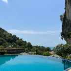 Review photo of Railay Phutawan Resort 4 from Premjai N.