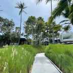 Review photo of Hyatt Regency Koh Samui from Surached C.