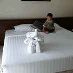 Review photo of Baan Nilrath Hotel 3 from Ploy P.