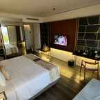 Review photo of Rayz UMM Hotel 5 from Pingky P.