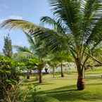 รูปภาพรีวิวของ Bao Ninh Beach Resort 3 จาก Kim C. D.