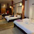 Imej Ulasan untuk Baan Tawai Lanna Resort dari Maneerat K.