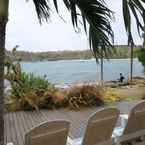 Review photo of Vimarn Samed Resort 3 from Sitthisak S.