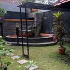 Review photo of Homestay Pogung dekat UGM by Simply Homy from Faizah C. H.