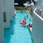 Ulasan foto dari Resort de Paskani dari Thoai V. A.