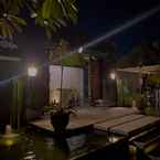 Review photo of The Bali Bliss Villa from Eko H. S.