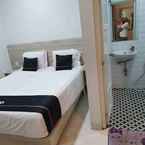 Review photo of Super OYO Collection O 90023 Damar Kusumo Guest House from Aprilianti A.