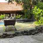 Review photo of Duta Boutique Villa from Phang P. T.