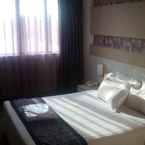 Review photo of MITC Hotel 6 from Zati A. B. Z.