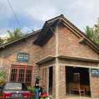 Review photo of Homestay Bukit Dagi Syariah from Adriana A.