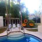 Review photo of Vacation Hotel Cebu from Joielyn H.