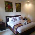 Review photo of Hotel Arsa Santhi Nusa Penida from Seetala S.