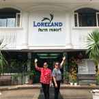 Ulasan foto dari Loreland Farm Resort 6 dari Ramonalyn C.