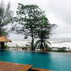 Ulasan foto dari Coco Cape Lanta Resort 2 dari Chayada T.