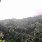 Ulasan foto dari KAMPUNG KARUHUN ECO GREEN PARK SUMEDANG dari Dian H.