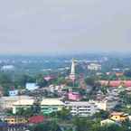 Ulasan foto dari Grand Fortune Hotel Nakhon Si Thammarat (SHA Plus+) 7 dari Panyapol S.