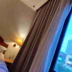 Hình ảnh đánh giá của Grand Cemara Hotel từ Widiarti W.