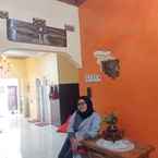 Review photo of Andakara Homestay Yogyakarta 5 from Tri W. P.