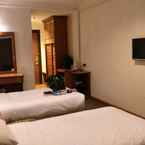 Review photo of Sutera Inn Prima 3 from Mr M.