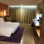 Hình ảnh đánh giá của Holiday Inn BANDUNG PASTEUR, an IHG Hotel từ Suci L.