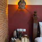 Review photo of Briggs Inn Batu 3 from Luluk M.